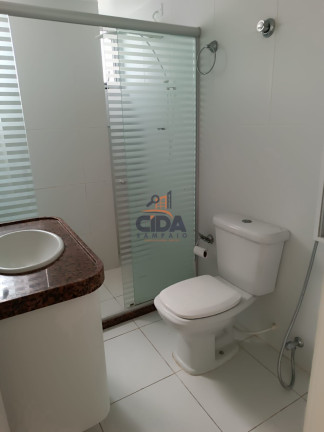 Imagem Apartamento com 3 Quartos à Venda, 124 m² em Boa Viagem - Recife Imagem Apartamento com 3 Quartos à Venda, 124 m² em Boa Viagem - Recife