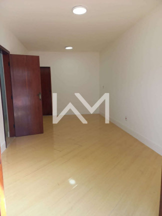 Imagem Sobrado com 4 Quartos para Alugar, 176 m² em Vila Galvão - Guarulhos Imagem Sobrado com 4 Quartos para Alugar, 176 m² em Vila Galvão - Guarulhos