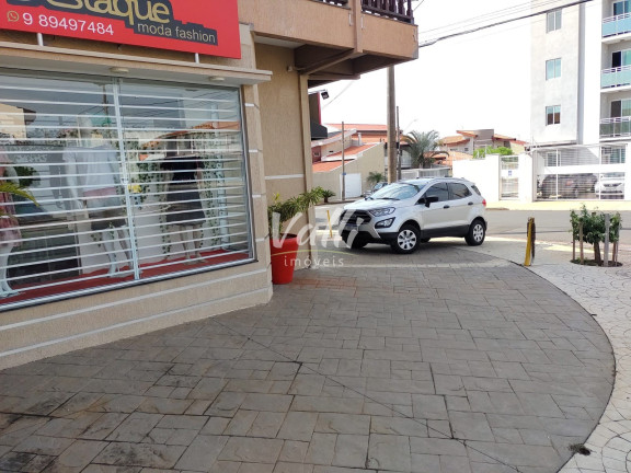 Imagem Sobrado com 3 Quartos à Venda, 240 m² em Jaguari - Americana Imagem Sobrado com 3 Quartos à Venda, 240 m² em Jaguari - Americana