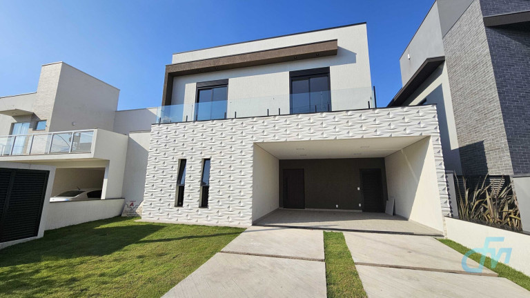 Imagem Sobrado com 4 Quartos à Venda, 245 m² em Cézar De Souza - Mogi Das Cruzes Imagem Sobrado com 4 Quartos à Venda, 245 m² em Cézar De Souza - Mogi Das Cruzes