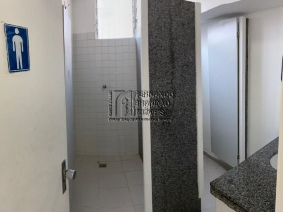 Imagem Sala Comercial à Venda, 286 m² em Barra Da Tijuca - Rio De Janeiro Imagem Sala Comercial à Venda, 286 m² em Barra Da Tijuca - Rio De Janeiro