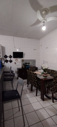 Imagem Casa com 2 Quartos à Venda, 250 m² em Limão - São Paulo Imagem Casa com 2 Quartos à Venda, 250 m² em Limão - São Paulo