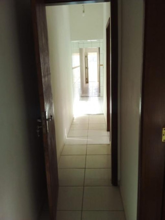 Imagem Casa com 2 Quartos à Venda, 65 m² em Antártica - Praia Grande