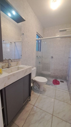 Imagem Casa com 2 Quartos à Venda, 72 m² em Ingleses - Florianópolis Imagem Casa com 2 Quartos à Venda, 72 m² em Ingleses - Florianópolis