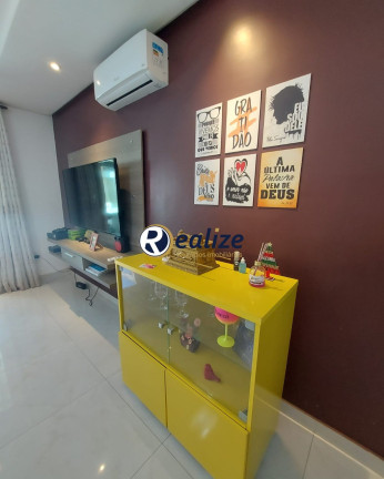 Imagem Casa com 4 Quartos à Venda, 120 m² em Itapebussu - Guarapari Imagem Casa com 4 Quartos à Venda, 120 m² em Itapebussu - Guarapari