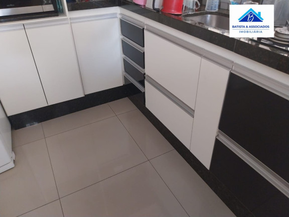 Imagem Sobrado com 2 Quartos à Venda, 69 m² em Jardim Novo Campos Elíseos - Campinas Imagem Sobrado com 2 Quartos à Venda, 69 m² em Jardim Novo Campos Elíseos - Campinas