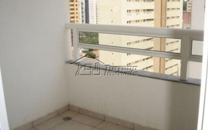 Imagem Apartamento com 2 Quartos à Venda, 70 m² em Vila Adyana - São José Dos Campos Imagem Apartamento com 2 Quartos à Venda, 70 m² em Vila Adyana - São José Dos Campos