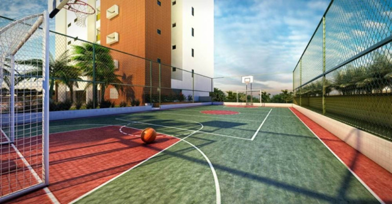 Imagem Apartamento com 5 Quartos à Venda, 414 m² em Cabo Branco - João Pessoa Imagem Apartamento com 5 Quartos à Venda, 414 m² em Cabo Branco - João Pessoa