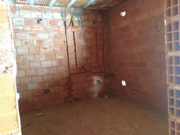 Imagem Imóvel com 4 Quartos à Venda, 367 m² em Jardim Residencial Vaughan - Sumaré Imagem Imóvel com 4 Quartos à Venda, 367 m² em Jardim Residencial Vaughan - Sumaré