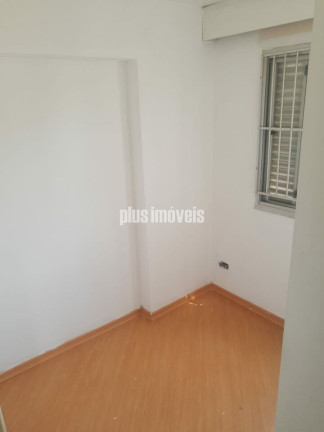 Imagem Apartamento com 3 Quartos à Venda, 87 m² em Brooklin Paulista - São Paulo Imagem Apartamento com 3 Quartos à Venda, 87 m² em Brooklin Paulista - São Paulo
