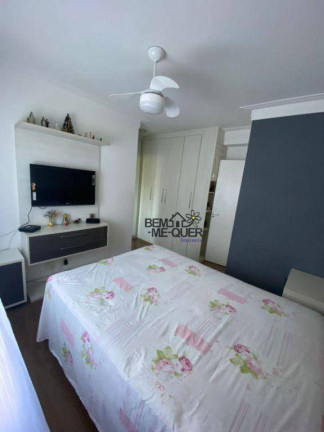 Imagem Apartamento com 3 Quartos à Venda, 107 m² em Pirituba - São Paulo Imagem Apartamento com 3 Quartos à Venda, 107 m² em Pirituba - São Paulo
