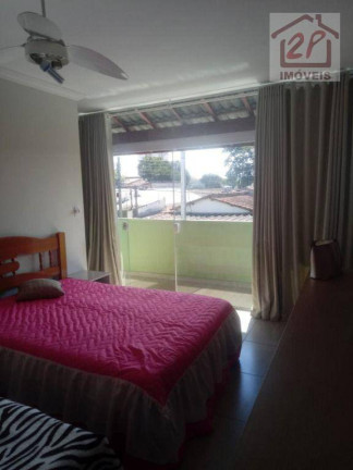 Imagem Sobrado com 3 Quartos à Venda, 100 m² em Jardim Da Granja - São José Dos Campos Imagem Sobrado com 3 Quartos à Venda, 100 m² em Jardim Da Granja - São José Dos Campos