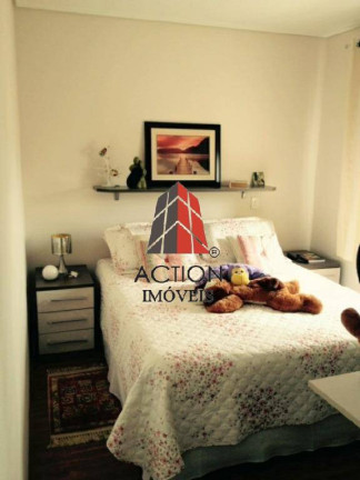 Imagem Apartamento com 3 Quartos à Venda, 124 m² em Vila Formosa - São Paulo Imagem Apartamento com 3 Quartos à Venda, 124 m² em Vila Formosa - São Paulo