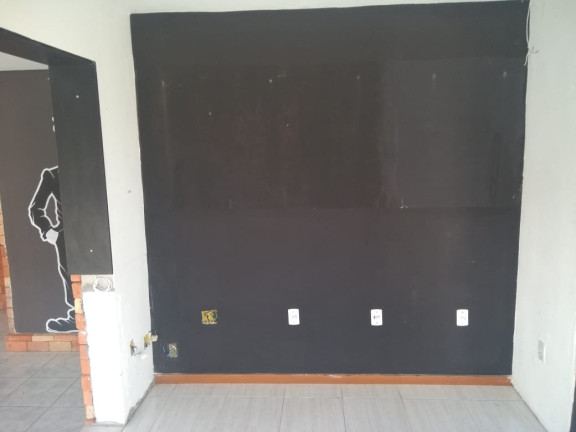 Imagem Loja para Alugar, 28 m² em Centro - Palhoça