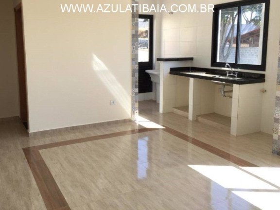 Imagem Apartamento com 2 Quartos à Venda, 65 m² em Jardim Alvinópolis - Atibaia Imagem Apartamento com 2 Quartos à Venda, 65 m² em Jardim Alvinópolis - Atibaia