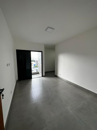 Imagem Casa de Condomínio com 3 Quartos à Venda, 148 m² em Morada Dos Nobres - Taubaté Imagem Casa de Condomínio com 3 Quartos à Venda, 148 m² em Morada Dos Nobres - Taubaté