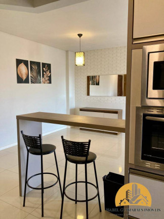 Imagem Apartamento com 3 Quartos à Venda, 108 m² em Gravatá - Navegantes Imagem Apartamento com 3 Quartos à Venda, 108 m² em Gravatá - Navegantes