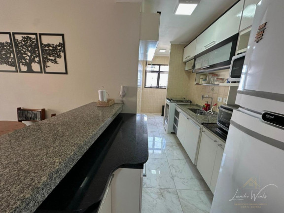 Imagem Apartamento com 2 Quartos à Venda, 70 m² em Praia Grande - Ubatuba Imagem Apartamento com 2 Quartos à Venda, 70 m² em Praia Grande - Ubatuba