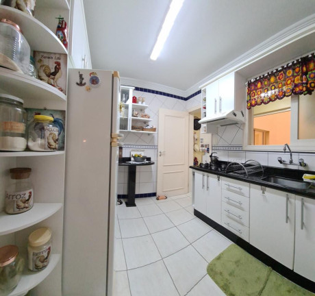Imagem Apartamento com 2 Quartos à Venda, em Zona Nova - Capao Da Canoa Imagem Apartamento com 2 Quartos à Venda, em Zona Nova - Capao Da Canoa