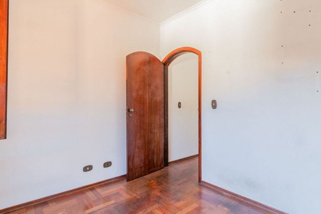 Imagem Imóvel com 3 Quartos à Venda, em Vila Carrão - São Paulo Imagem Imóvel com 3 Quartos à Venda, em Vila Carrão - São Paulo