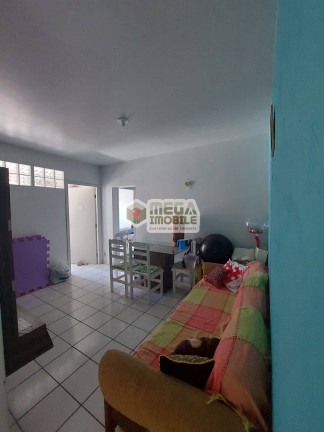 Imagem Apartamento com 3 Quartos à Venda, 80 m² em Carvoeira - Florianópolis Imagem Apartamento com 3 Quartos à Venda, 80 m² em Carvoeira - Florianópolis