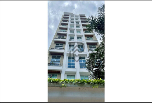 Imagem Apartamento com 2 Quartos à Venda, 111 m² em Pinheiros - São Paulo Imagem Apartamento com 2 Quartos à Venda, 111 m² em Pinheiros - São Paulo