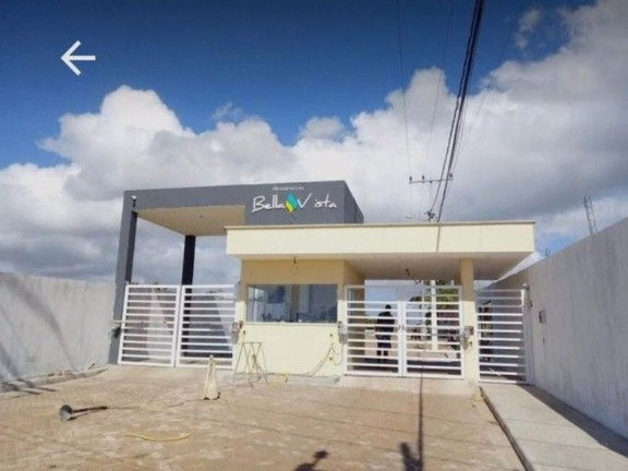 Imagem Casa com 3 Quartos à Venda, 180 m² em Arembepe - Camaçari Imagem Casa com 3 Quartos à Venda, 180 m² em Arembepe - Camaçari