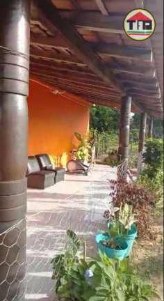 Imagem Fazenda à Venda, 4.259.200 m² em Zona Rural - Goianésia Do Pará Imagem Fazenda à Venda, 4.259.200 m² em Zona Rural - Goianésia Do Pará