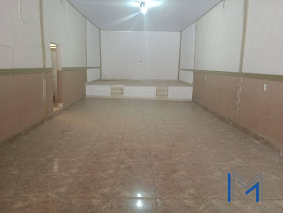 Imagem Sala Comercial para Alugar, 180 m² em Jardim Tucunduva - Carapicuíba