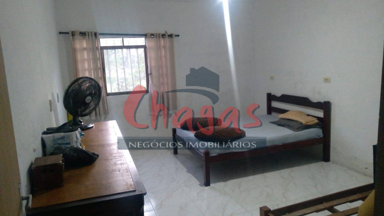 Imagem Casa com 2 Quartos à Venda, 180 m² em Morro Do Algodão - Caraguatatuba Imagem Casa com 2 Quartos à Venda, 180 m² em Morro Do Algodão - Caraguatatuba