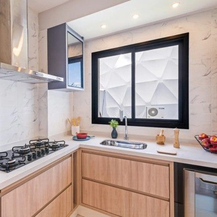 Imagem Apartamento com 3 Quartos à Venda, 117 m² em Nova Petrópolis - São Bernardo Do Campo Imagem Apartamento com 3 Quartos à Venda, 117 m² em Nova Petrópolis - São Bernardo Do Campo