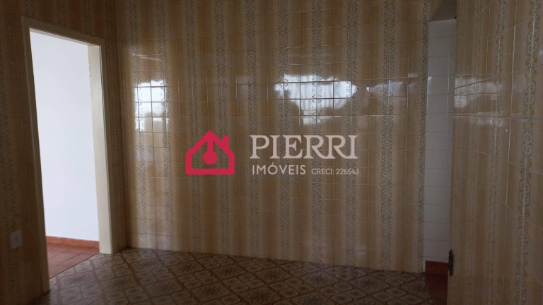 Imagem Casa com 4 Quartos à Venda, 200 m² em Vila Romana - São Paulo
