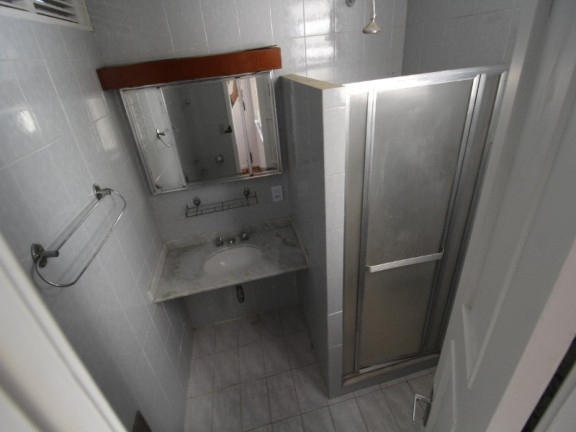 Imagem Apartamento com 2 Quartos à Venda, 81 m² em Copacabana - Rio De Janeiro Imagem Apartamento com 2 Quartos à Venda, 81 m² em Copacabana - Rio De Janeiro