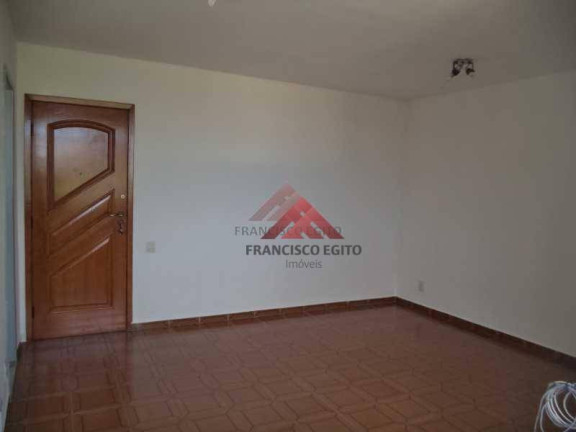Imagem Apartamento com 2 Quartos à Venda, 55 m² em Fonseca - Niterói Imagem Apartamento com 2 Quartos à Venda, 55 m² em Fonseca - Niterói