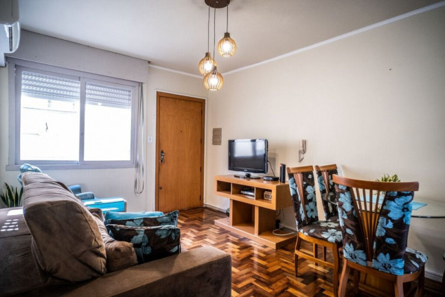 Imagem Apartamento com 2 Quartos à Venda, 5.800 m² em Vila Ipiranga - Porto Alegre Imagem Apartamento com 2 Quartos à Venda, 5.800 m² em Vila Ipiranga - Porto Alegre