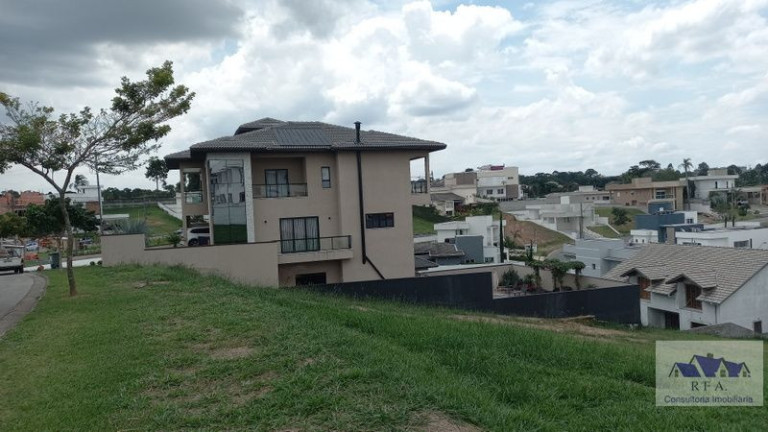 Imagem Terreno à Venda, 632 m² em Parque Belbancy - Vargem Grande Paulista Imagem Terreno à Venda, 632 m² em Parque Belbancy - Vargem Grande Paulista
