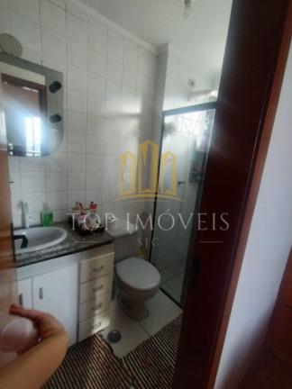 Imagem Apartamento com 3 Quartos à Venda, 70 m² em Vila Industrial - São José Dos Campos Imagem Apartamento com 3 Quartos à Venda, 70 m² em Vila Industrial - São José Dos Campos