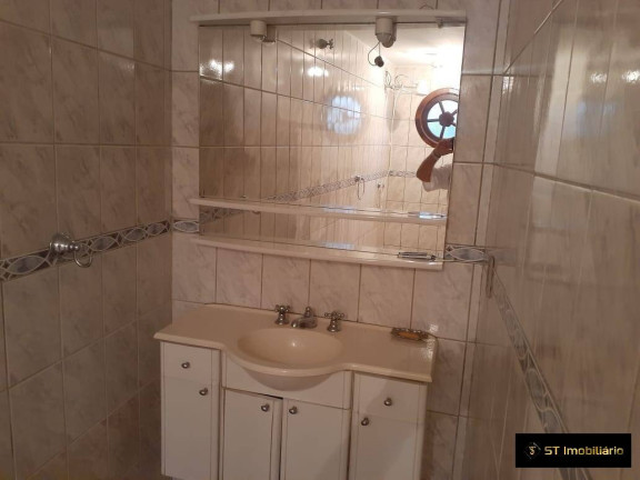 Imagem Chácara com 4 Quartos à Venda, 750 m² em Recanto Dos Palmares - Atibaia