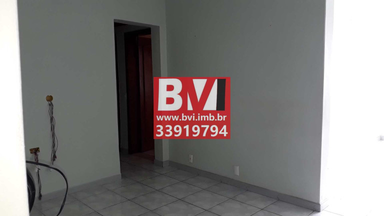 Imagem Apartamento com 2 Quartos à Venda, 100 m² em Irajá - Rio De Janeiro