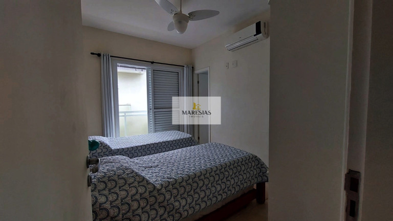 Imagem Casa com 3 Quartos à Venda, 108 m² em Juquehy - São Sebastião Imagem Casa com 3 Quartos à Venda, 108 m² em Juquehy - São Sebastião