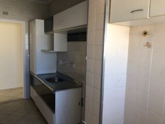 Imagem Apartamento com 2 Quartos à Venda, 60 m² em Jabaquara - São Paulo Imagem Apartamento com 2 Quartos à Venda, 60 m² em Jabaquara - São Paulo