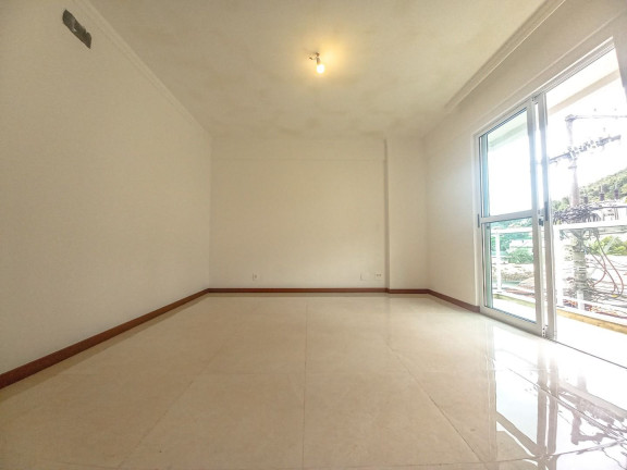 Imagem Apartamento com 3 Quartos à Venda, 112 m² em Tijuca - Teresópolis Imagem Apartamento com 3 Quartos à Venda, 112 m² em Tijuca - Teresópolis