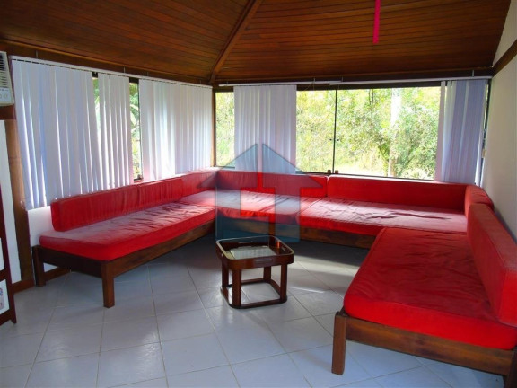 Imagem Fazenda à Venda, 650.000 m² em Bracuí - Angra Dos Reis Imagem Fazenda à Venda, 650.000 m² em Bracuí - Angra Dos Reis