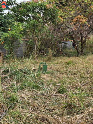 Imagem Chácara com 2 Quartos à Venda, 1.333 m² em Centro - Itu Imagem Chácara com 2 Quartos à Venda, 1.333 m² em Centro - Itu