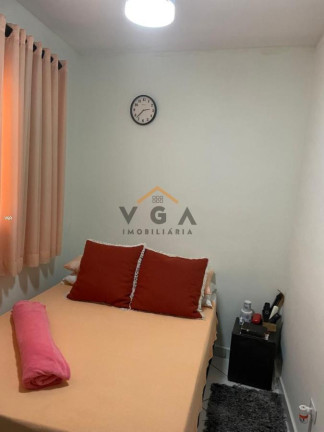 Imagem Casa com 3 Quartos à Venda, 90 m² em Vila Talarico - São Paulo Imagem Casa com 3 Quartos à Venda, 90 m² em Vila Talarico - São Paulo