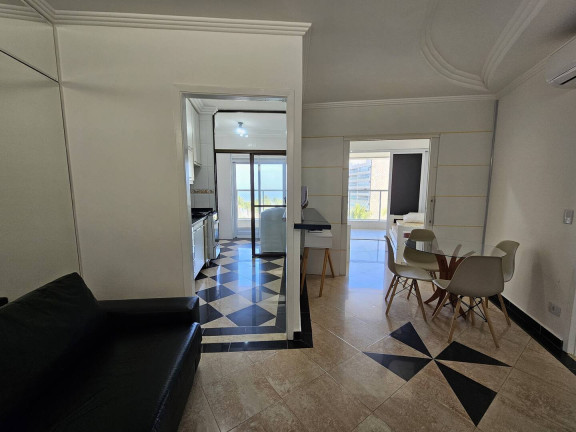 Imagem Apartamento com 2 Quartos à Venda, 79 m² em Riviera De São Lourenço - Bertioga Imagem Apartamento com 2 Quartos à Venda, 79 m² em Riviera De São Lourenço - Bertioga