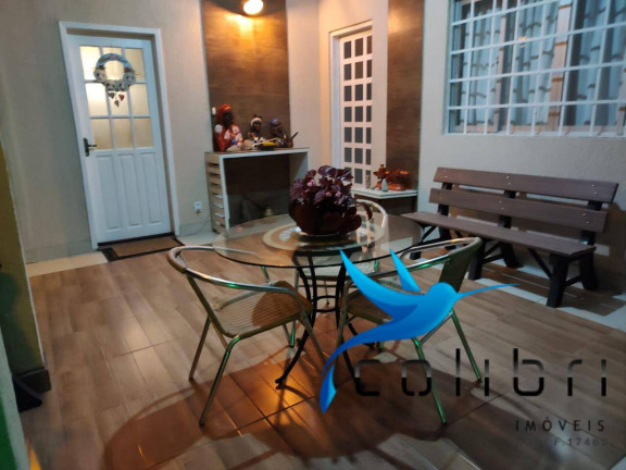 Imagem Chácara com 4 Quartos à Venda, 24.200 m² em Ribeirão Raso - Agudos Do Sul Imagem Chácara com 4 Quartos à Venda, 24.200 m² em Ribeirão Raso - Agudos Do Sul