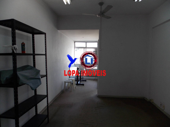 Imagem Apartamento com 2 Quartos à Venda, 70 m² em Centro - Rio De Janeiro Imagem Apartamento com 2 Quartos à Venda, 70 m² em Centro - Rio De Janeiro