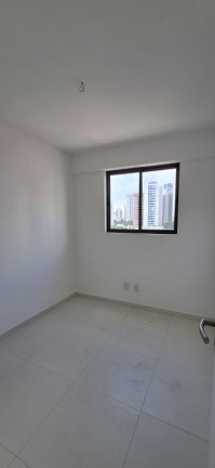 Imagem Apartamento com 2 Quartos à Venda, 50 m² em Encruzilhada - Recife Imagem Apartamento com 2 Quartos à Venda, 50 m² em Encruzilhada - Recife