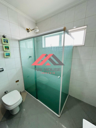 Imagem Casa com 5 Quartos à Venda, 320 m² em Vila Aquilino - Santo André Imagem Casa com 5 Quartos à Venda, 320 m² em Vila Aquilino - Santo André